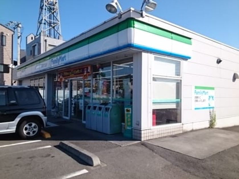 Naikan16 20240208000000 945x630