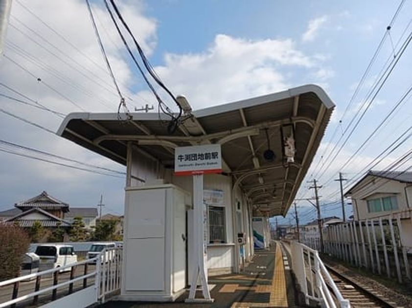 Naikan18 20260130000000 945x630