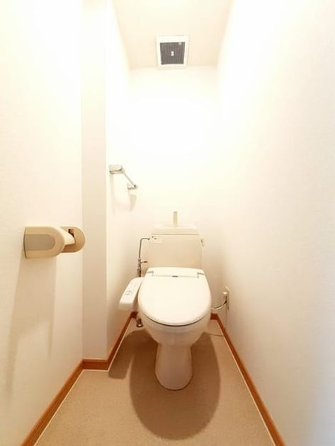 Naikan8 20210917000000 945x630