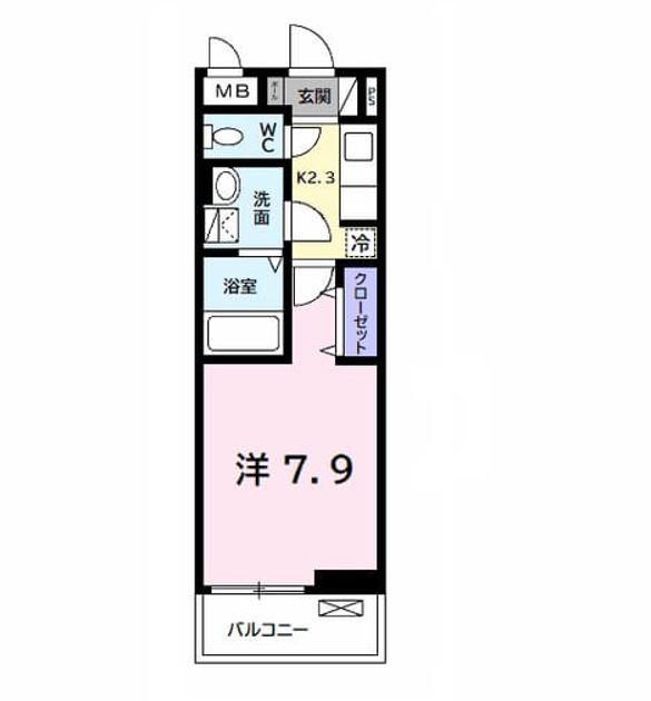 Madori 20260818000000 945x630
