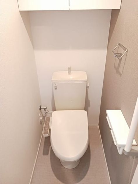Naikan5 20241203000000 945x630
