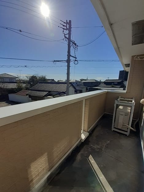 Naikan12 20240206000000