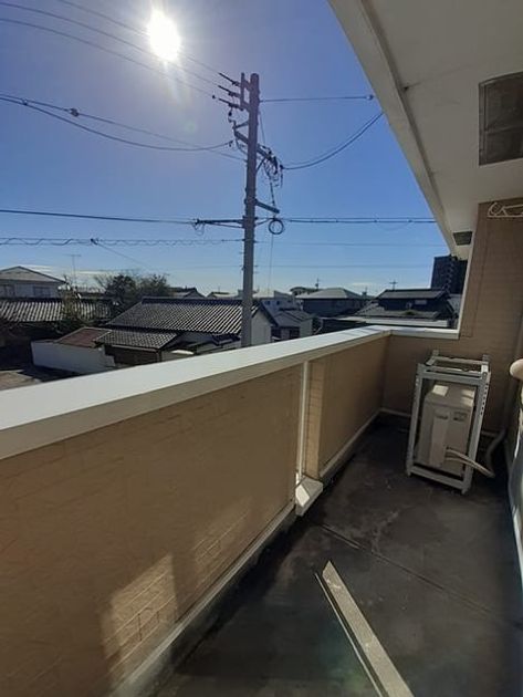 Naikan12 20240206000000 945x630