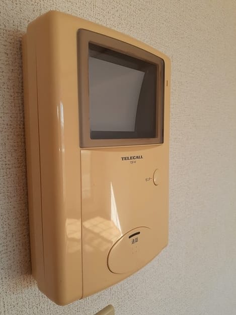 Naikan8 20240206000000