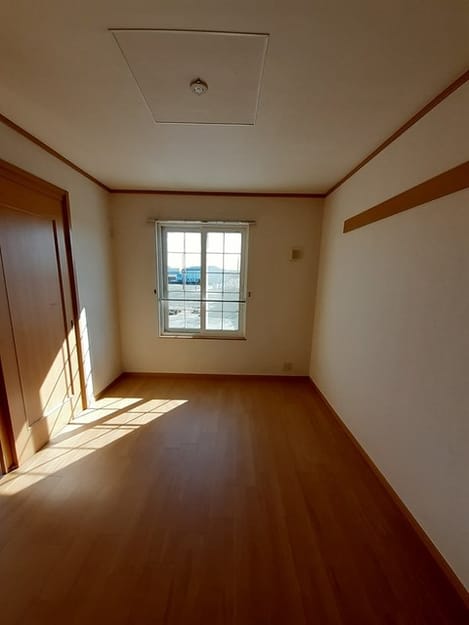 Naikan9 20240206000000