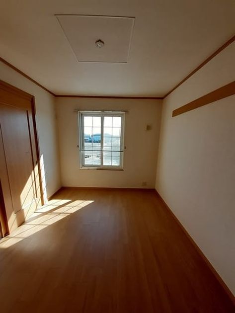 Naikan9 20240206000000 945x630