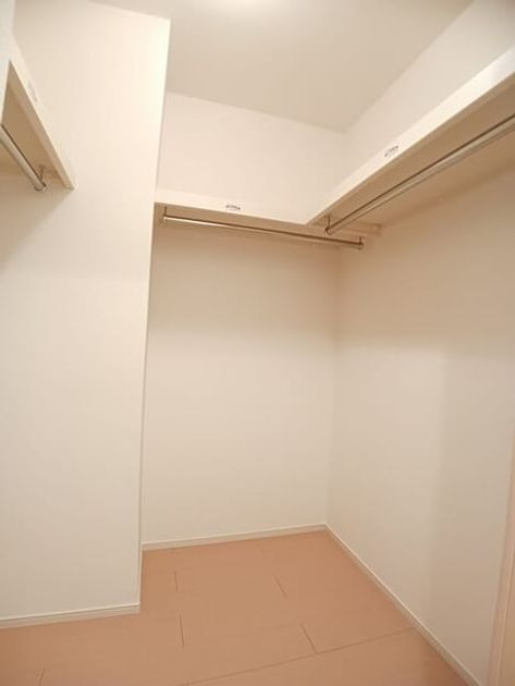 Naikan5 20250303000000 945x630