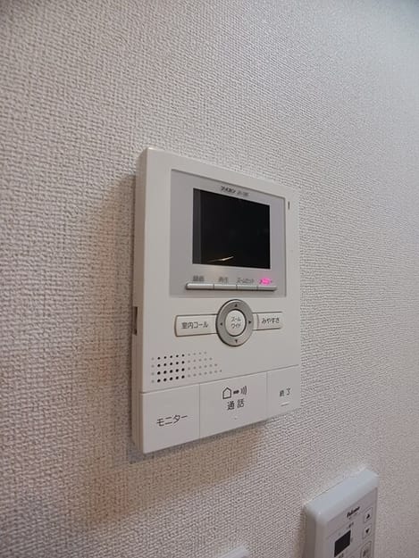 Naikan7 20250303000000