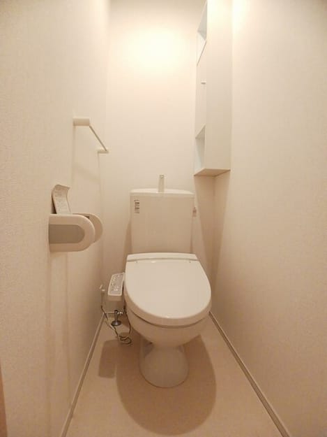 Naikan8 20250303000000
