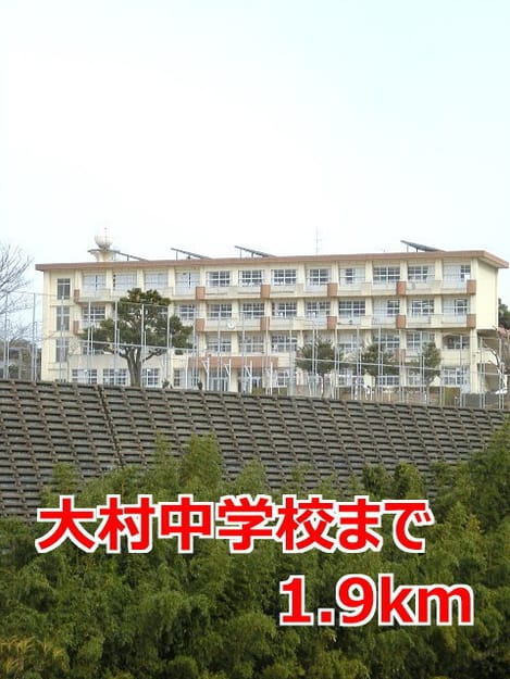 Naikan15 20180302000000