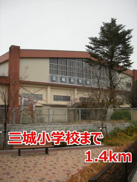 Naikan17 20140612000000