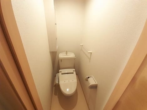 Naikan5 20221207000000