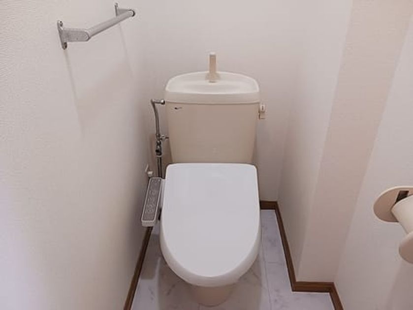 Naikan9 20260612000000 945x630