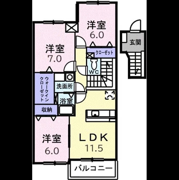 Madori 20260727000000 945x630