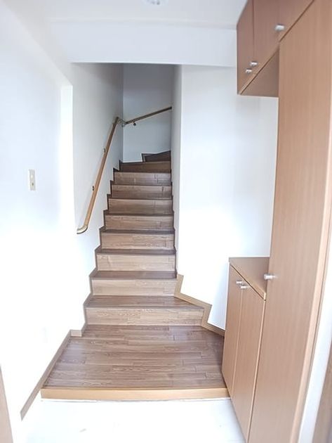 Naikan7 20260630000000 945x630