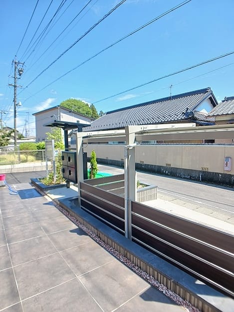 Naikan11 20260824000000