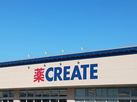 Naikan14 20260218000000