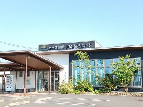 Naikan16 20260218000000