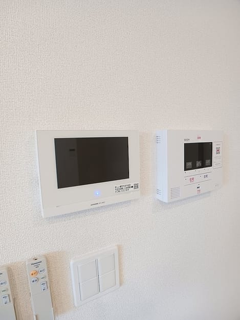 Naikan7 20260827000000