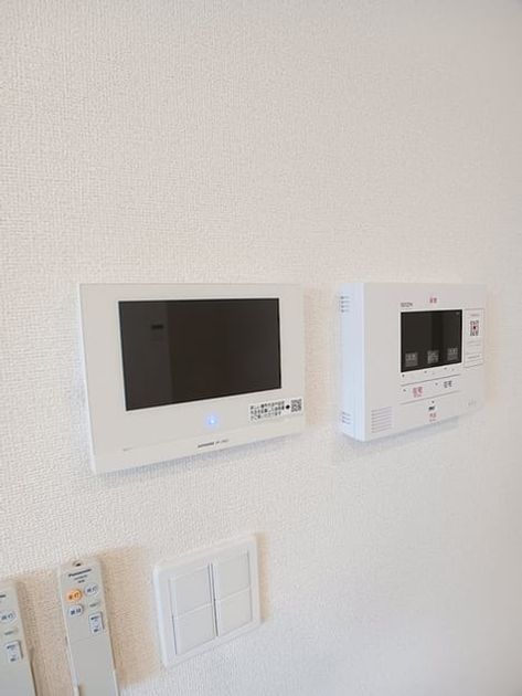 Naikan7 20260827000000 945x630