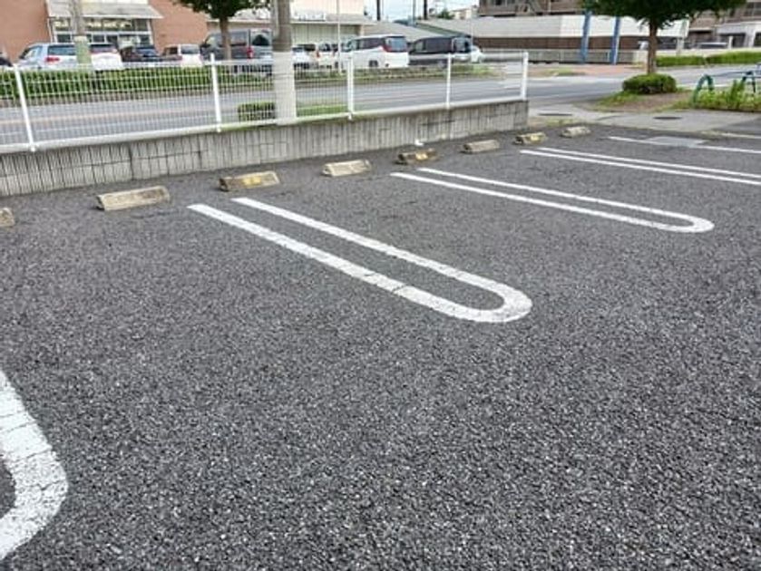 Naikan11 20240913000000 945x630