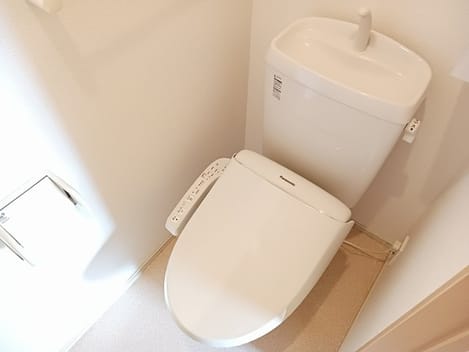 Naikan5 20240913000000