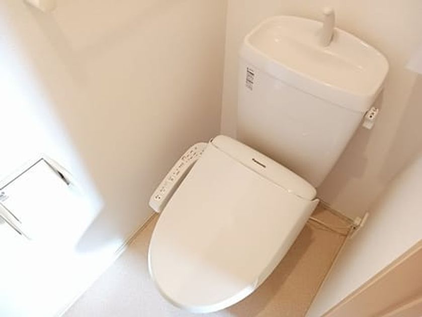 Naikan5 20240913000000 945x630
