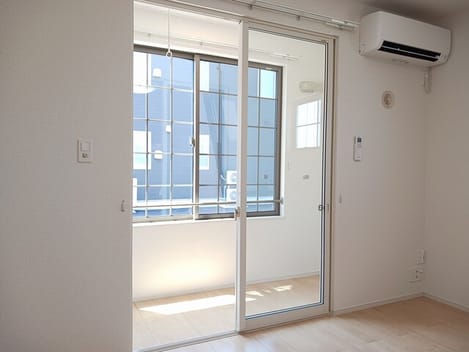 Naikan5 20260709000000
