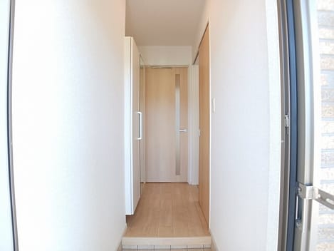 Naikan9 20260709000000