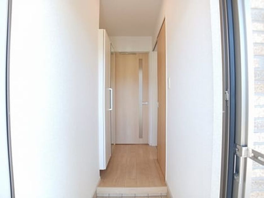 Naikan9 20260709000000 945x630