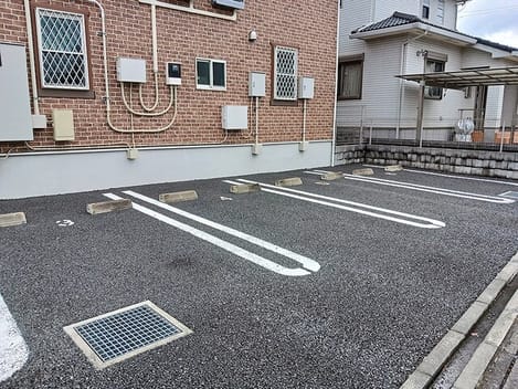 Naikan11 20260608000000