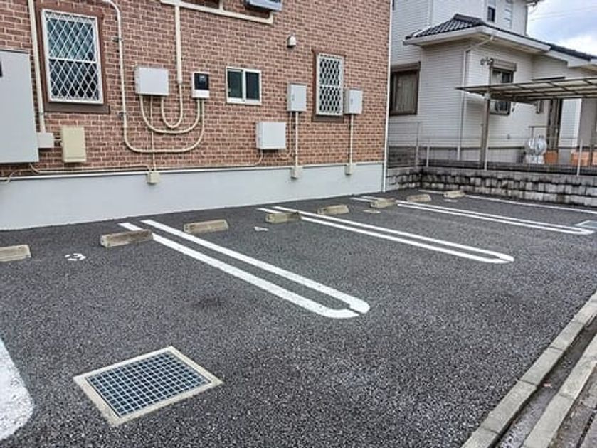 Naikan11 20260608000000 945x630