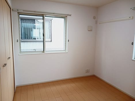 Naikan2 20260608000000