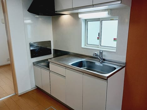 Naikan3 20260608000000