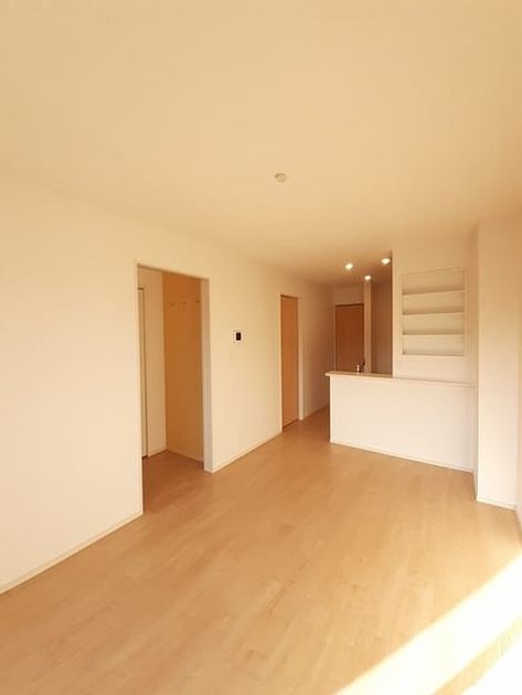 Naikan5 20221115000000 945x630