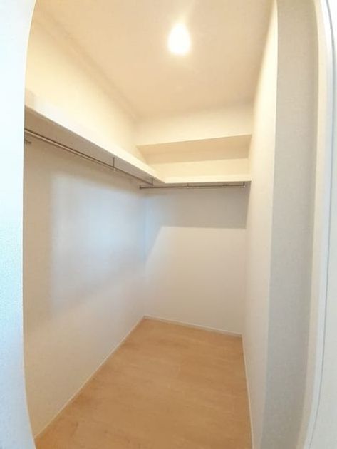 Naikan6 20221115000000 945x630