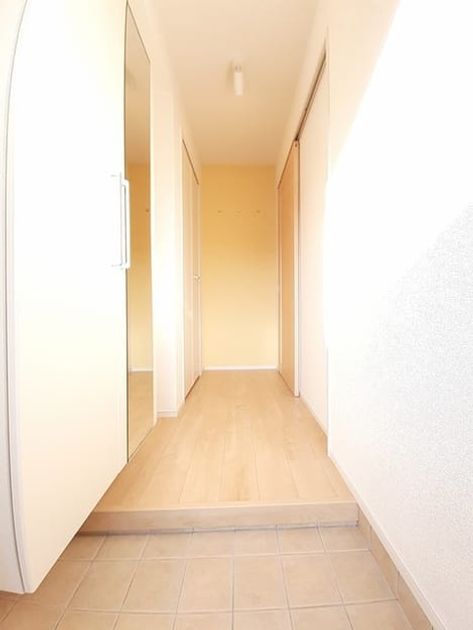 Naikan7 20221115000000 945x630