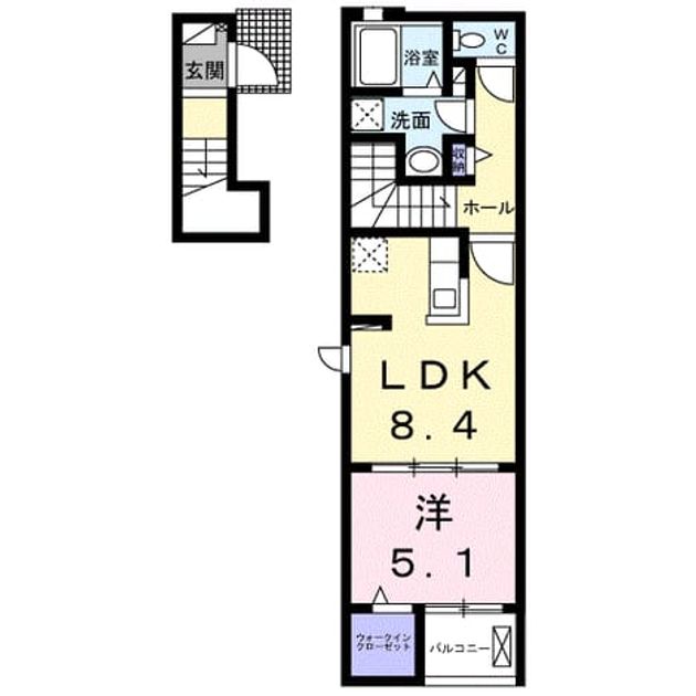 Madori 20240116000000 945x630