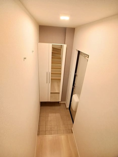 Naikan7 20260630000000
