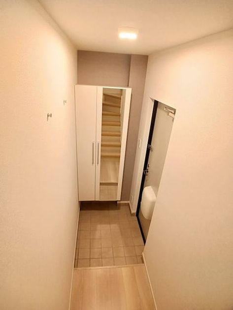 Naikan7 20260630000000 945x630