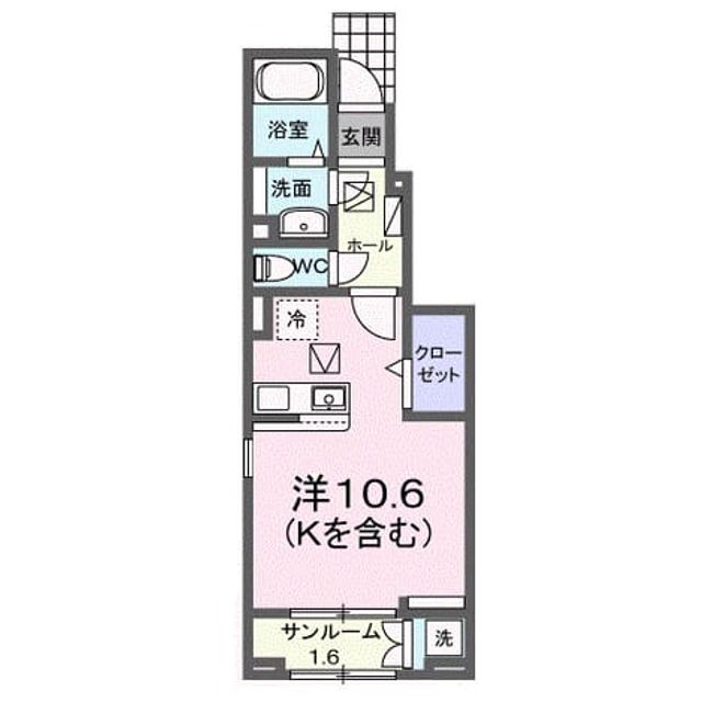 Madori 20260403000000 640x640