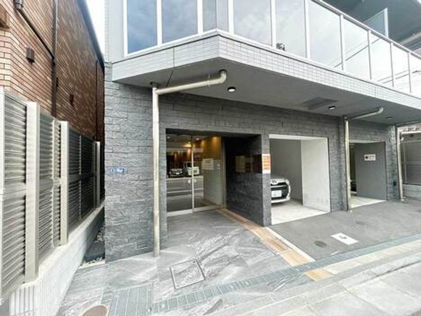 Naikan18 20260618042244 945x630