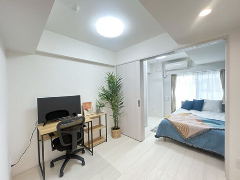 Naikan1 20260618042244 945x630