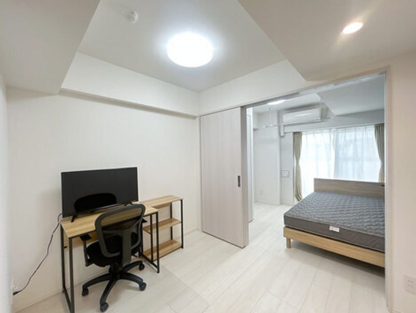 Naikan2 20260618042244 945x630