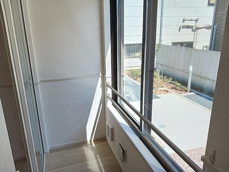 Naikan12 20260825000000