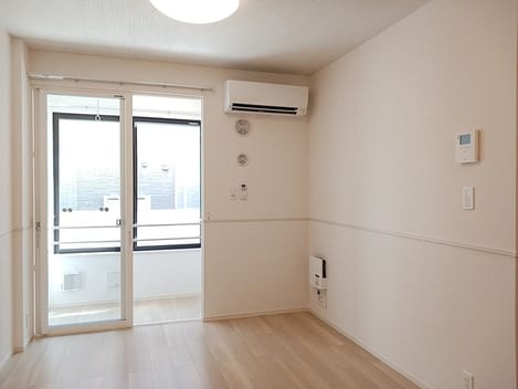 Naikan1 20260825000000