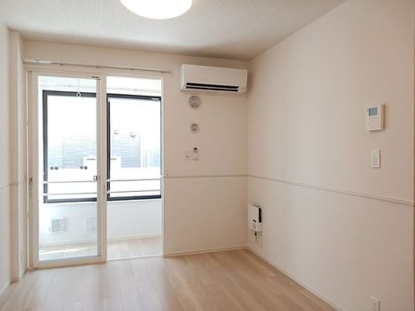 Naikan1 20260825000000 945x630