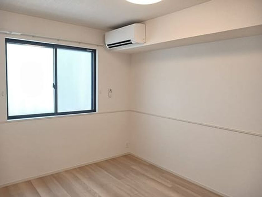 Naikan7 20260825000000 945x630