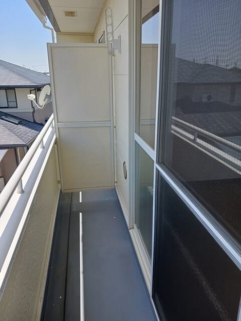 Naikan10 20260518000000