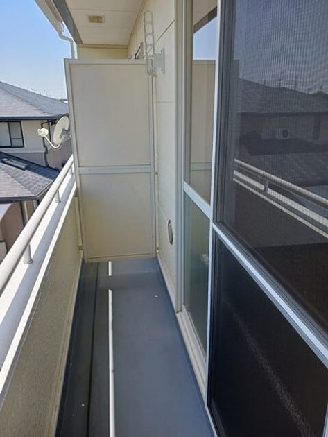 Naikan10 20260518000000 945x630